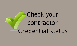 check_your_contractor_status