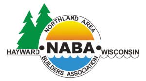 Northland Area Builders Association