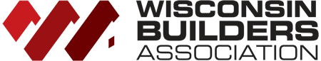 wisconsin-builders-association-logo-80