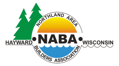 Northland Area Builders Association