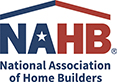 National Association of Builders