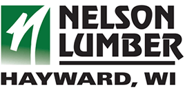 nelson_lumber