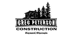 greg-peterson-construction-300