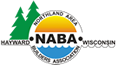 Northland Builders Association Logo