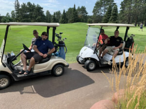 2020-northland-area-builders-golf-outing-1-19