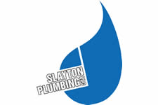 Slayton-Plumbing-logo-225-150