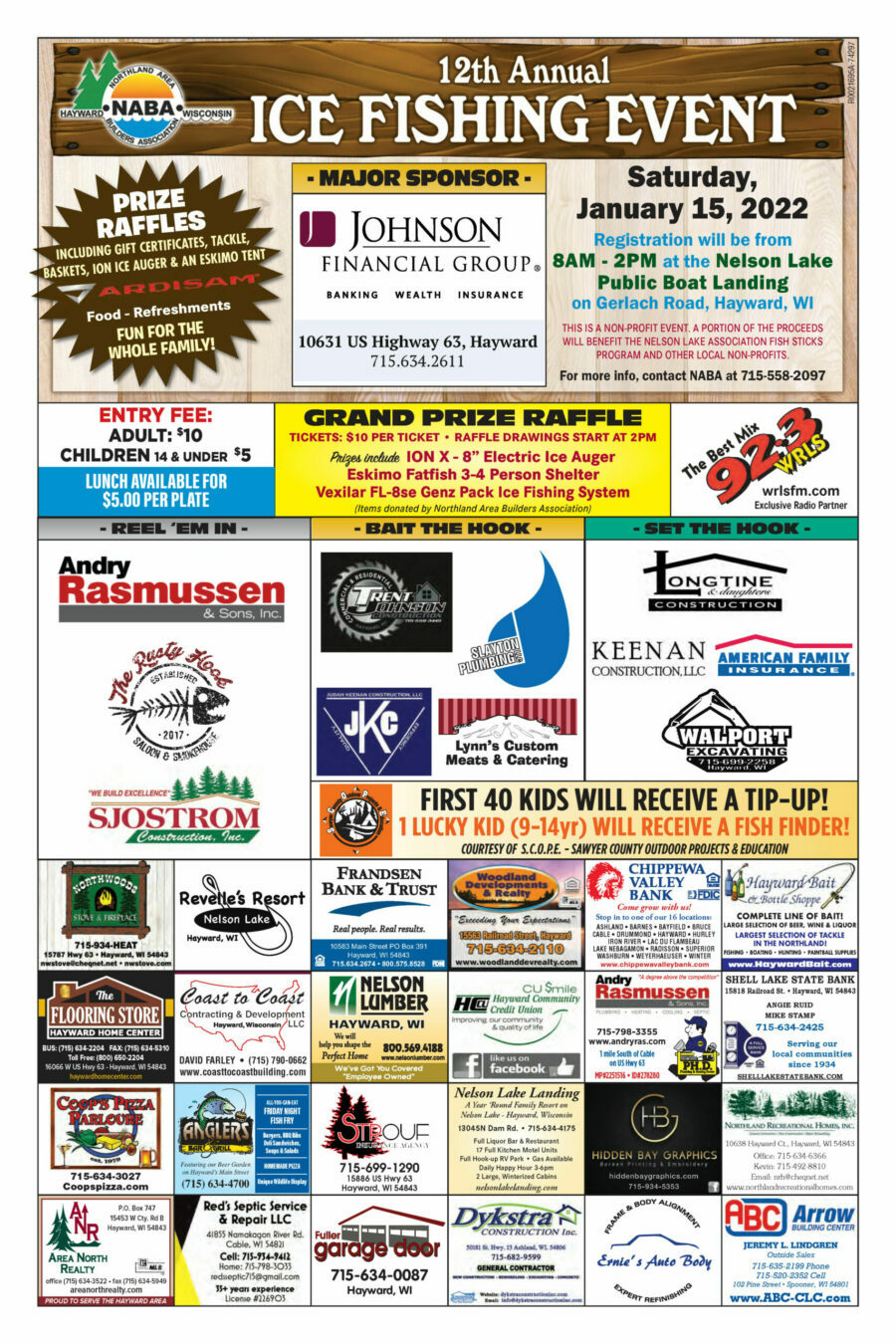 northland-area-builders-ice-fishing-contest-2022