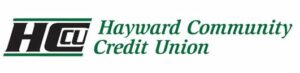 hayward-community-credit-logo