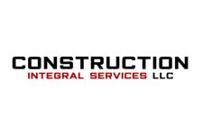 Construction-Integral-0e886454f5cc1eb6f6c6a423c95304a5