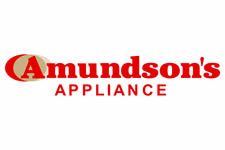 Amundson Appliance
