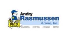 Andry Rasmussen & Sons, Inc.