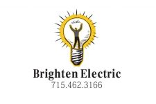Brighten Electric, LLC