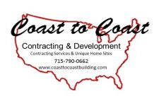 Coast to Coast Contracting & Development