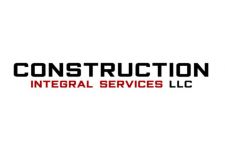 Construction Integral Services LLC