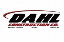 Dahl Construction Company