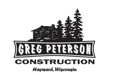 Greg Peterson Construction
