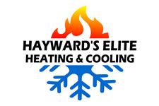 Hayward's Elite Heating and Cooling