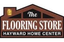 Hayward Home Center