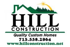 Hill Construction, LLC