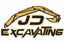 JD Excavating