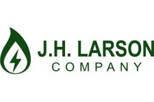 J.H. Larson Company – Hayward
