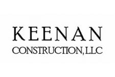 Keenan Construction, LLC