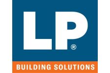 Louisiana Pacific Corporation