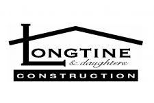 Longtine & Daughters Construction