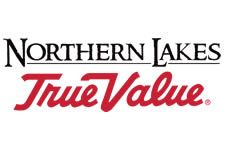 Northern Lakes True Value