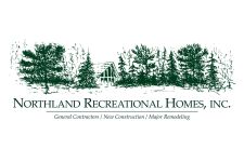 Northland Recreational Homes