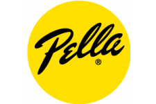 Pella Northland