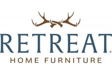 Retreat Home Furniture