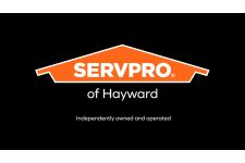 Servpro of Hayward