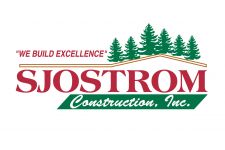 Sjostrom Construction, Inc.