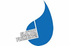 Slayton Plumbing LLC