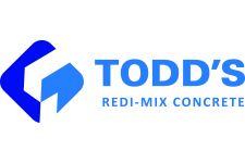 Todd’s Ready Mix