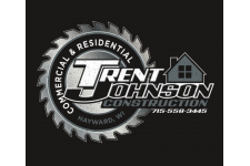 Trent Johnson Construction, LLC