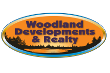 Woodland Development & Realty
