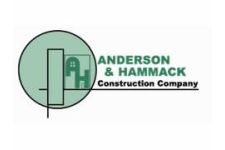 Anderson & Hammack Construction