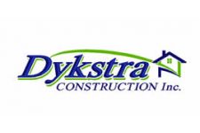 Dykstra Construction