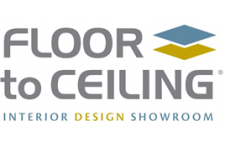 Floor To Ceiling