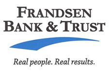 Frandsen Bank & Trust