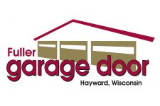Fuller Garage Door