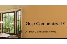 Gale Companies, LLC