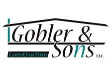 Gobler & Sons