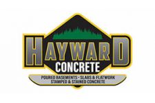 Hayward Concrete