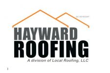 Hayward Roofing