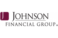 Johnson Financial Group