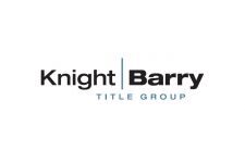 Knight Barry Title Services LLC
