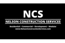 Nelson Construction Services